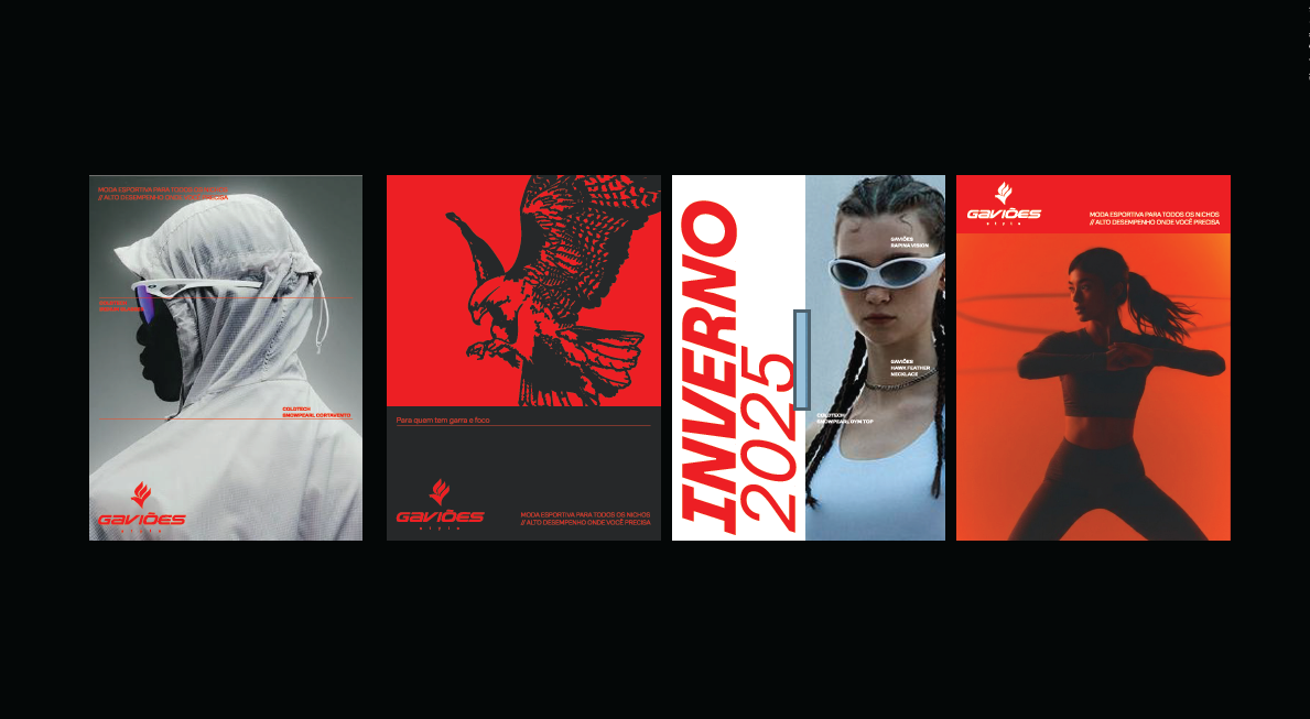 Captura de tela 2026-04-19 210212.png