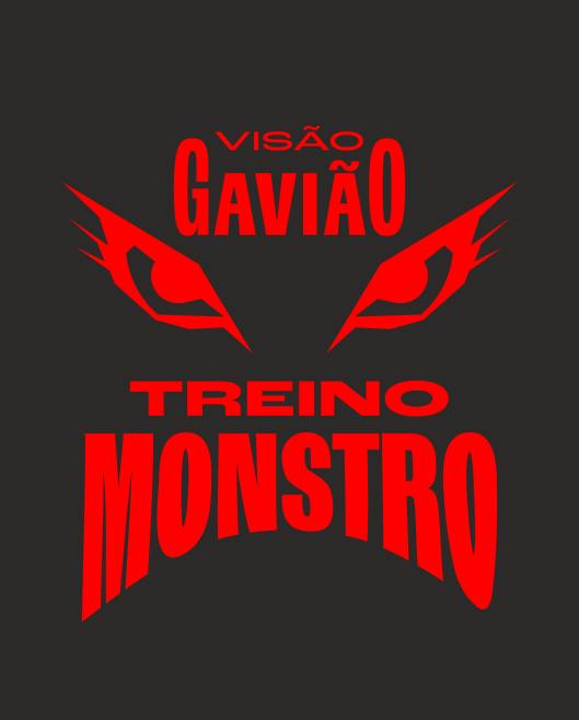 estampa 7.png
