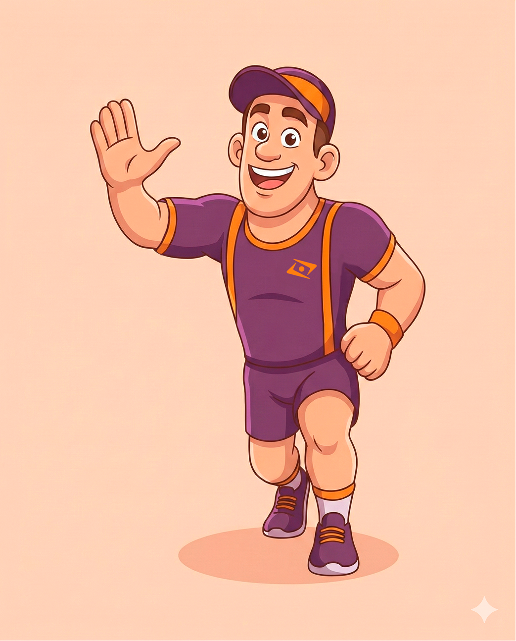 Pai Léo 2D.png