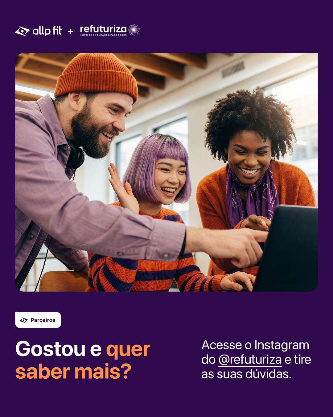 02  Carrossel - Refuturiza - Step 03.png
