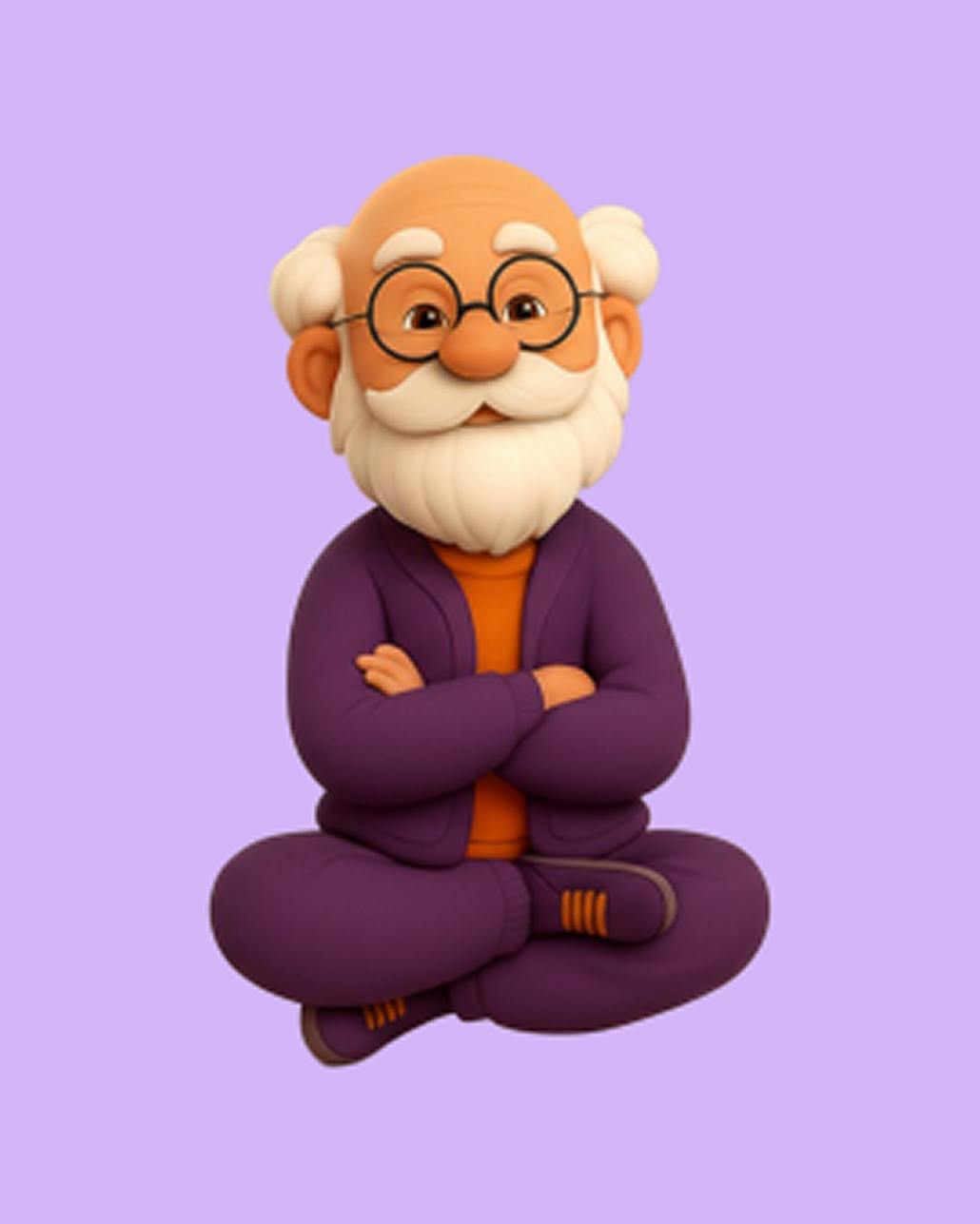 VOVÔ ZEN.png