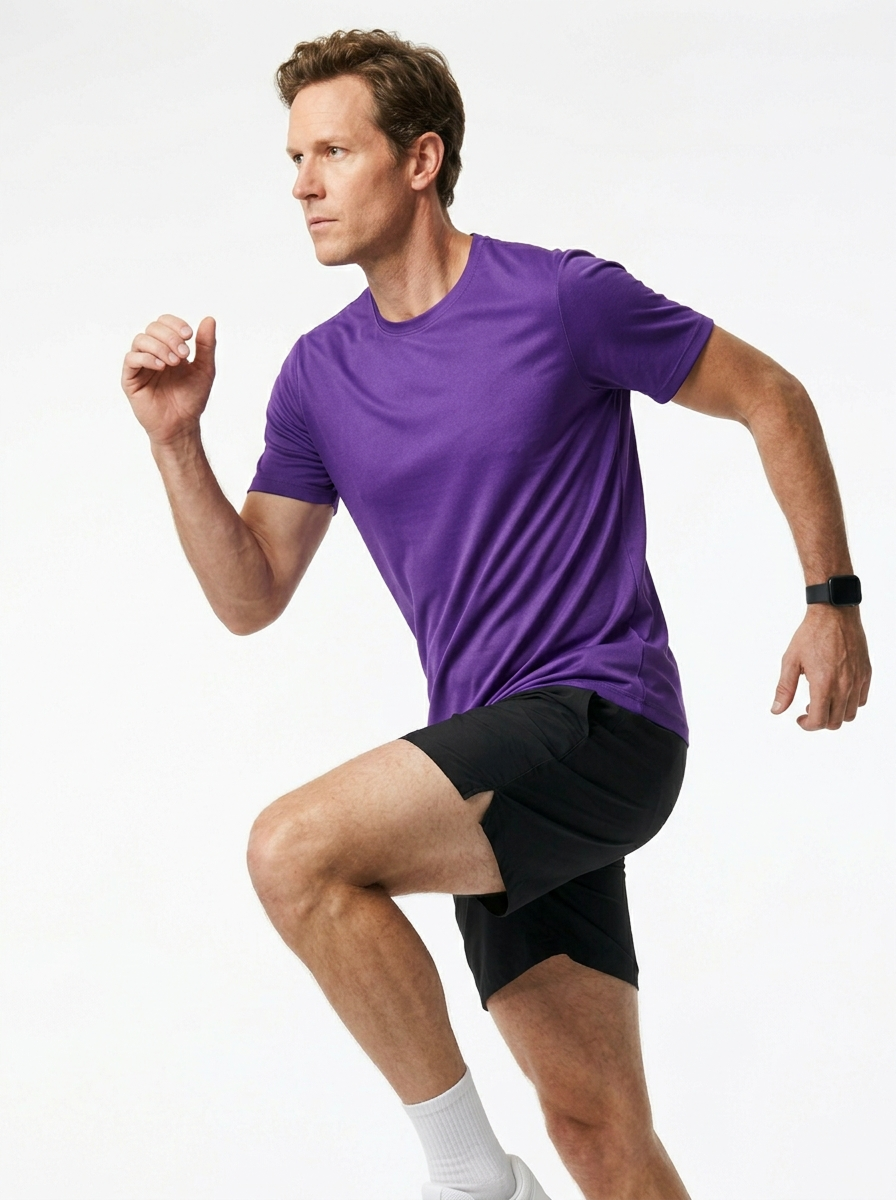 Man_running_athletic_wear_202606251035 1.png