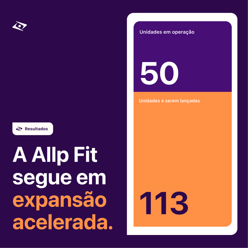 Modelo 35.png