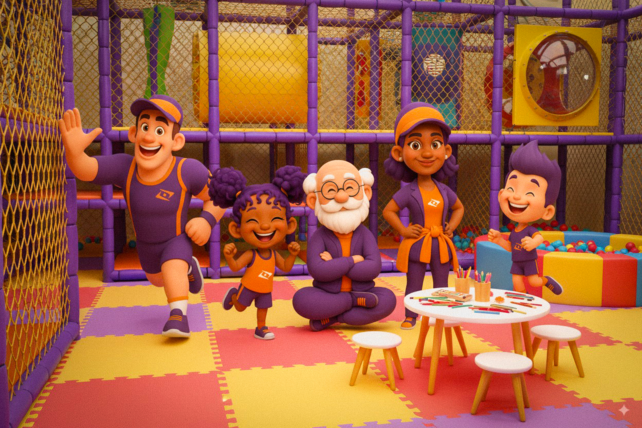 PERSONAGENS+++ALLP+KIDS+1.webp