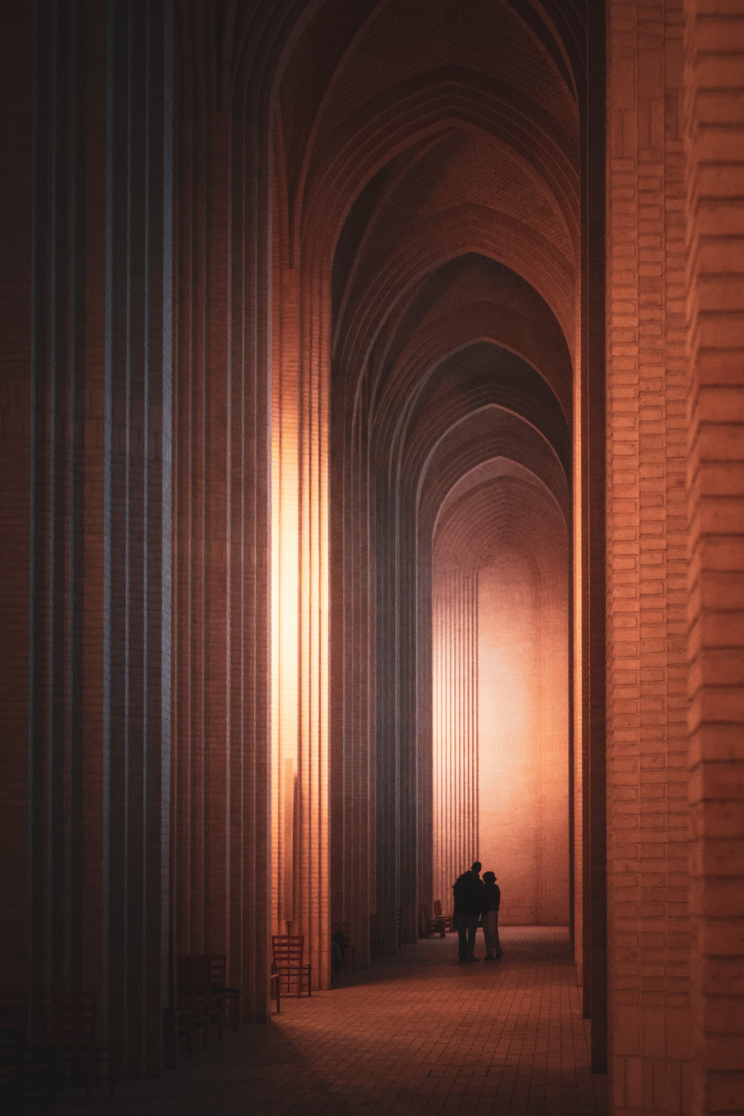 Architecture