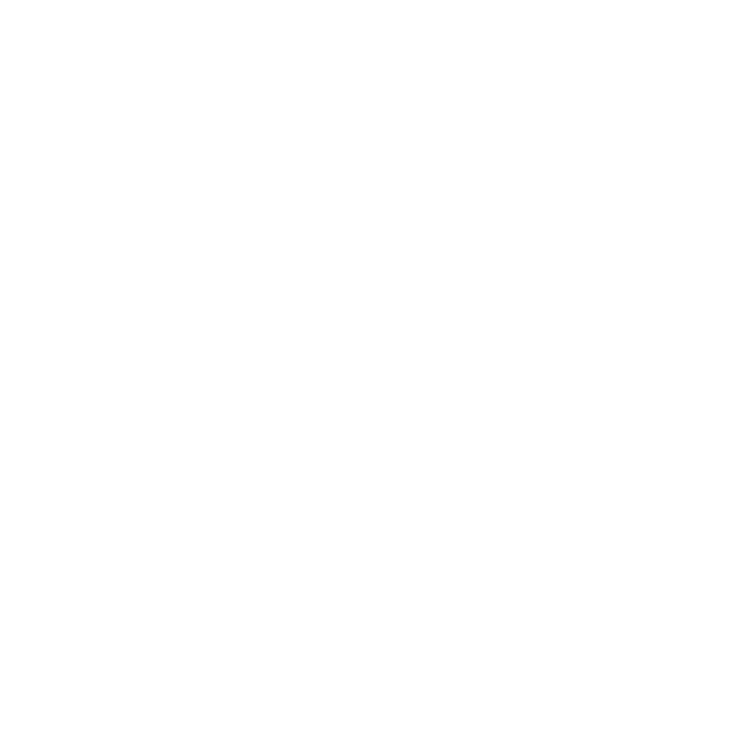 jules-blz
