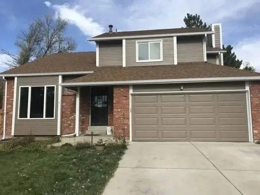 New garage doors, new residential garage doors, garage door repair, garage door springs, broken garage door, garage door Denver Metro, garage door repair Littleton, new garage doors Littleton