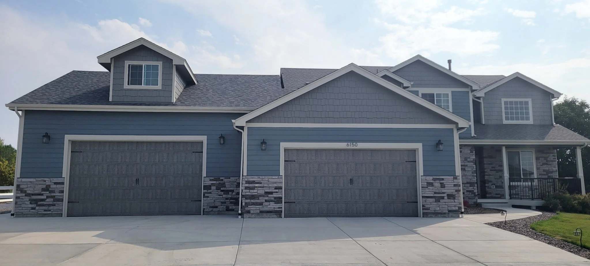 garage doors, residential garage doors, new garage doors,garage door repair, garage door springs, garage door repair Littleton