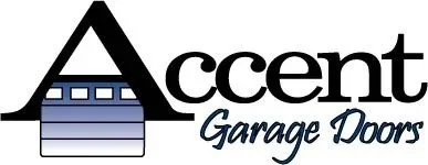 Accent Garage Doors
