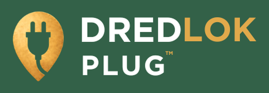 DREDLOK  PLUG