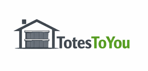 Totes To You