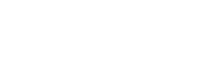 Flyleaf Capital | An operator-led capital platform