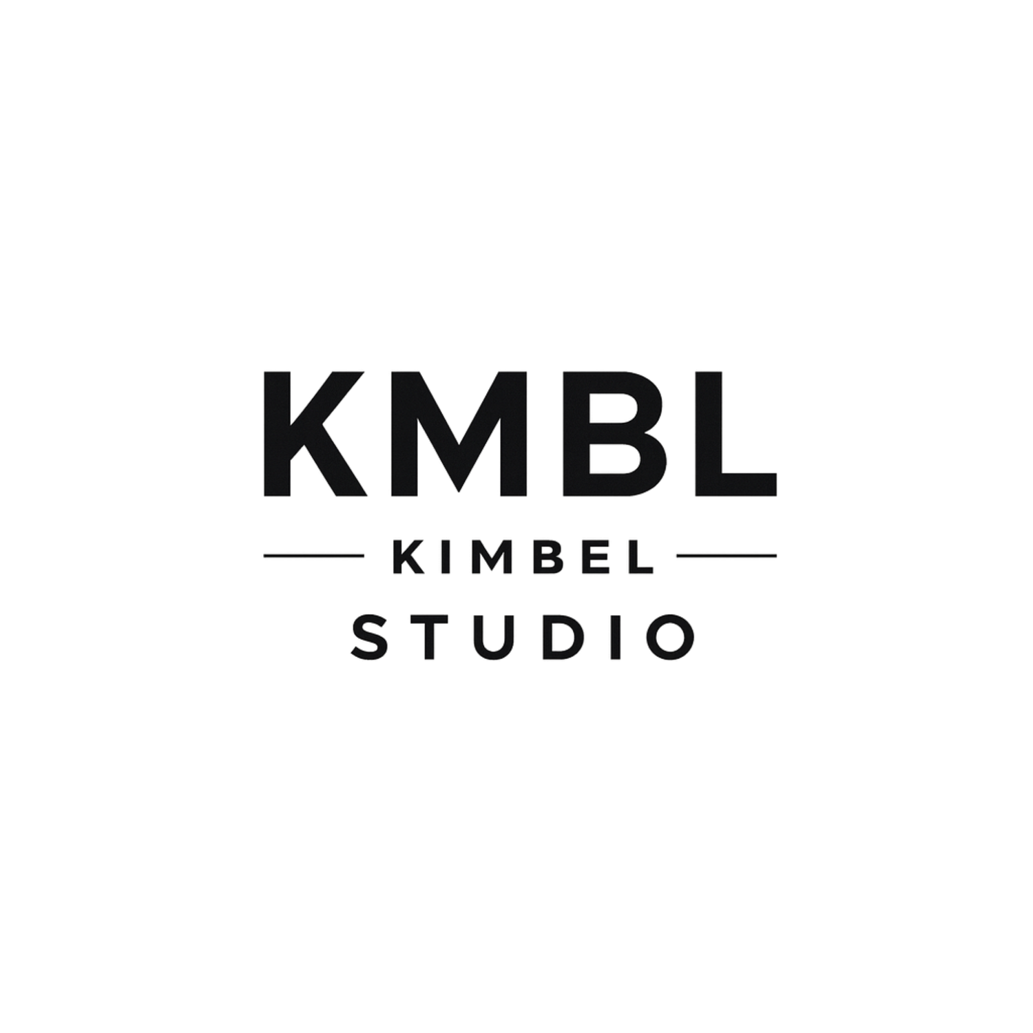 KMBL Studio