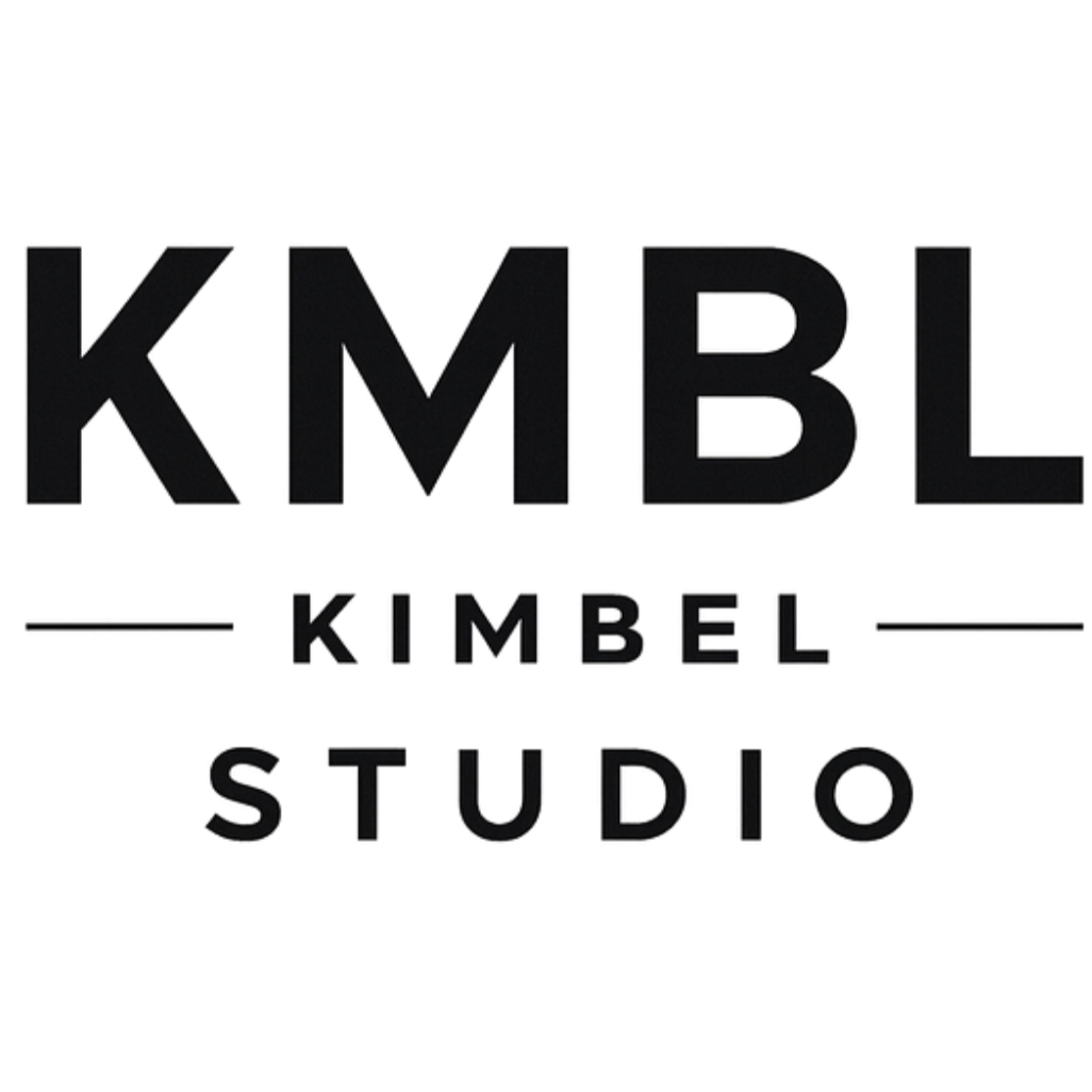 KMBL Studio