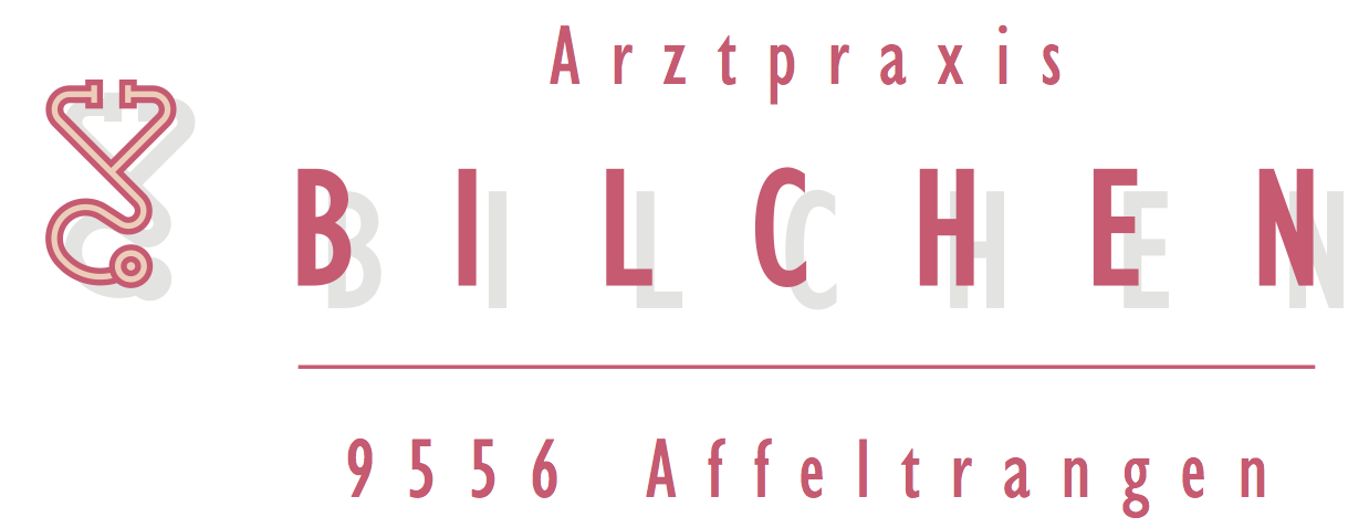 Arztpraxis Bilchen