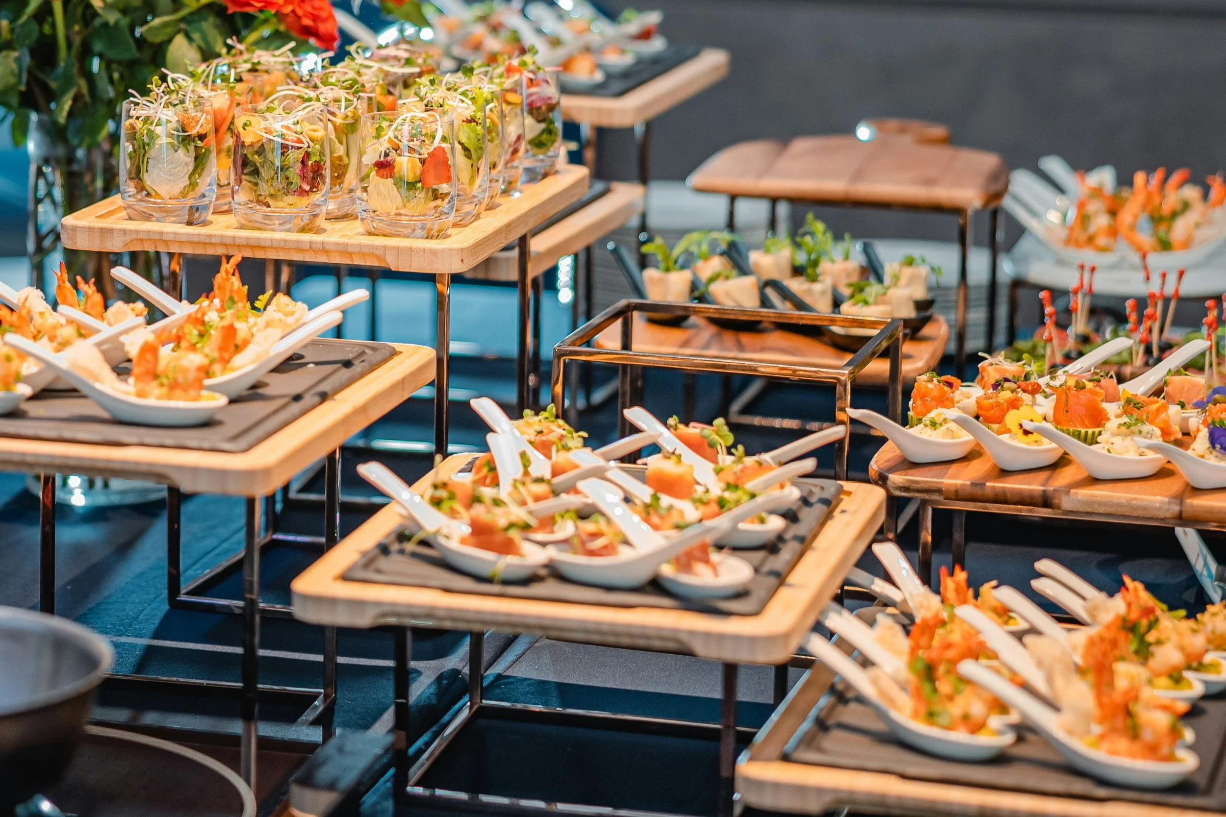 Untitled design.jpg