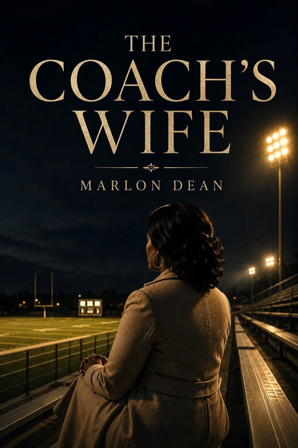 The Coachs Wife (Front Cover).jpeg