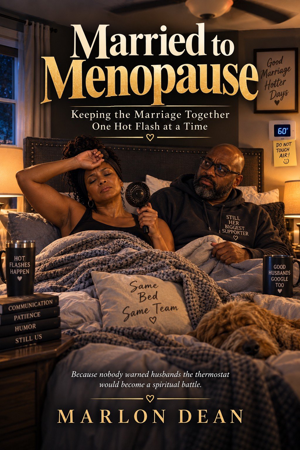 Married to Menopause (FC).jpg