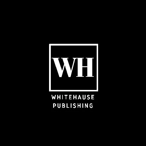 WhiteHause Publishing