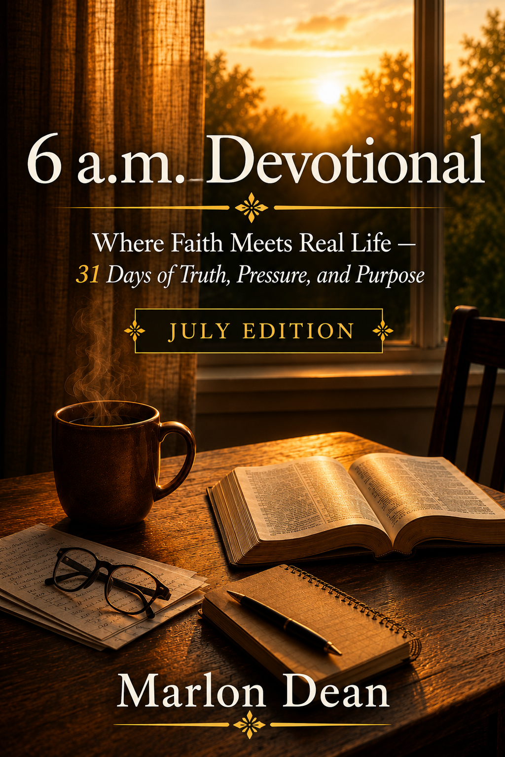 July Devotional Cover.png