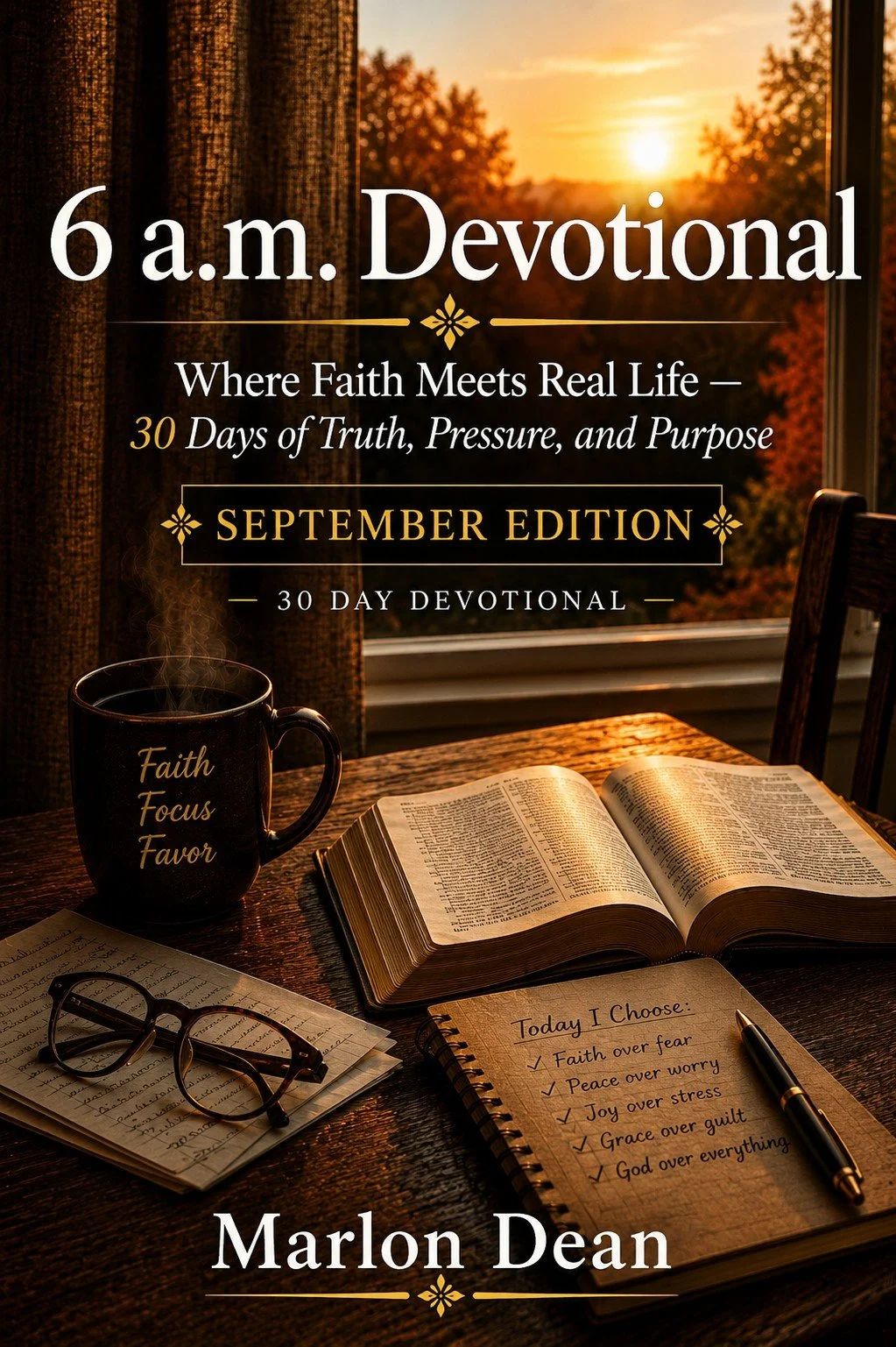 6 a.m. Devotional September.jpeg