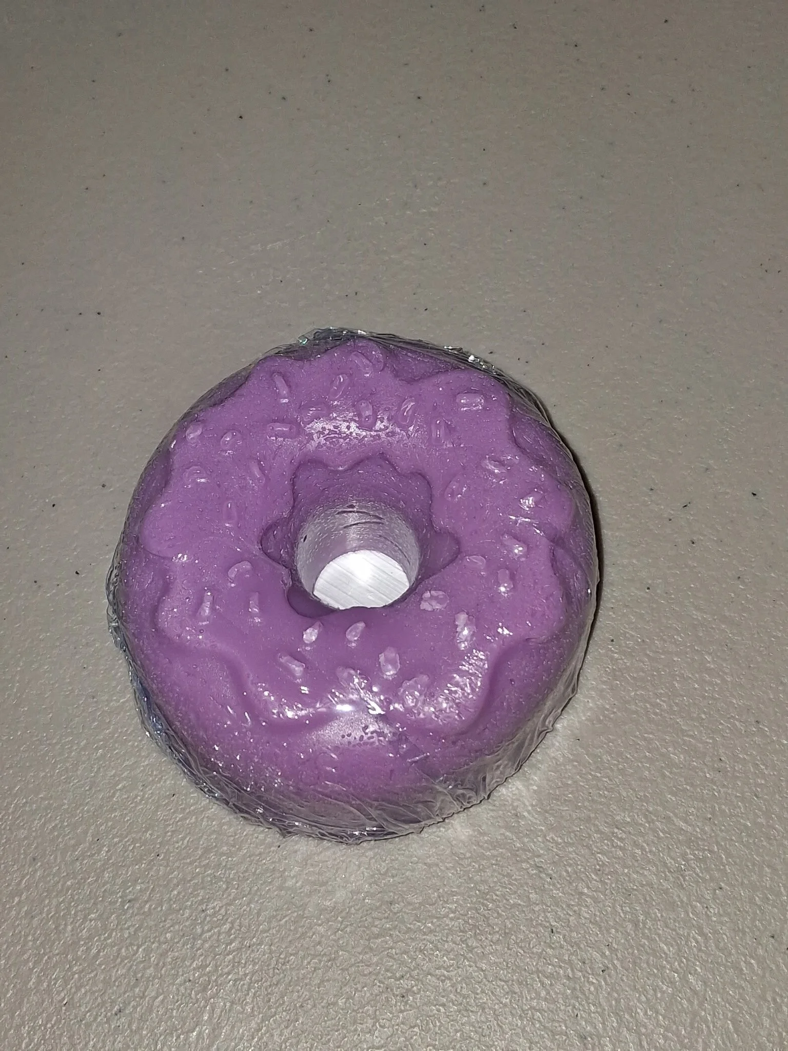1000001494.jpg
