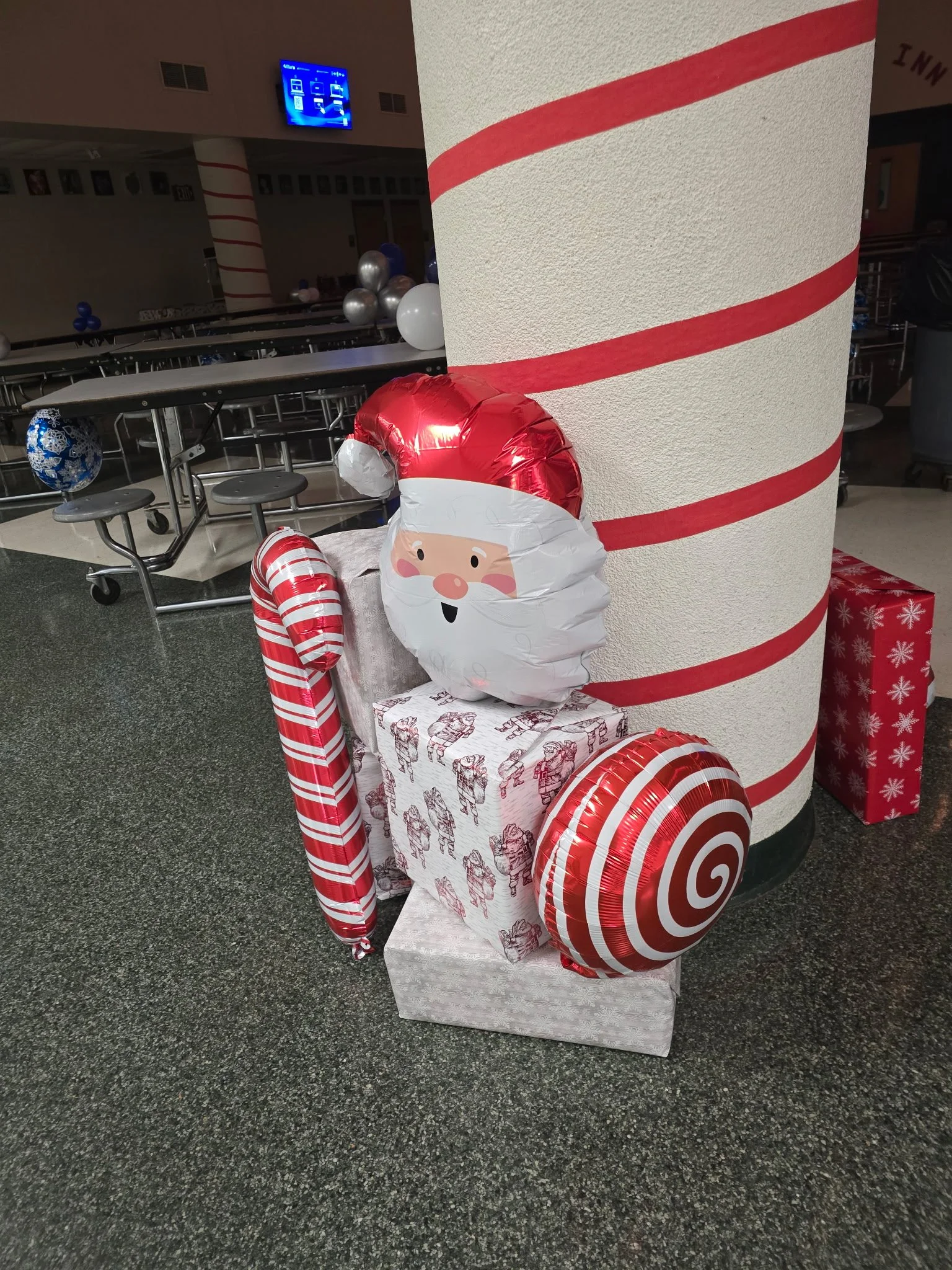 Fun Decor
