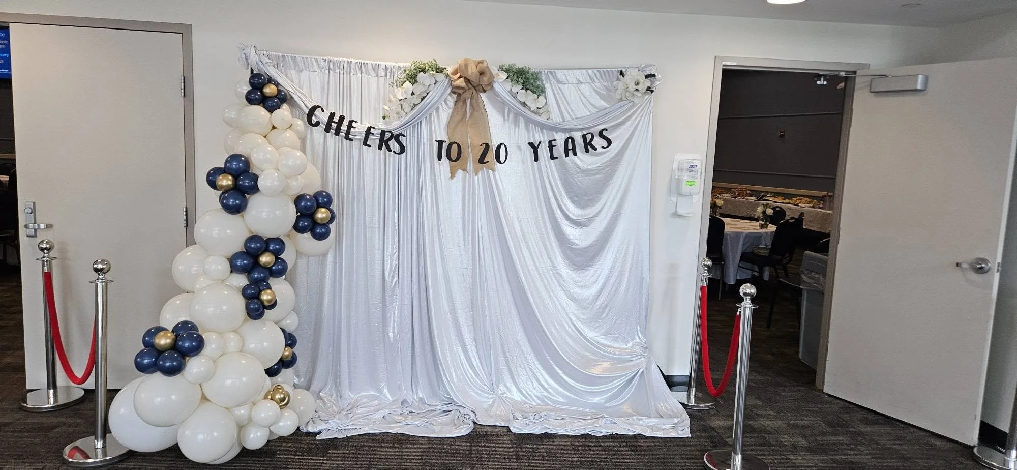 VH 20th.jpg