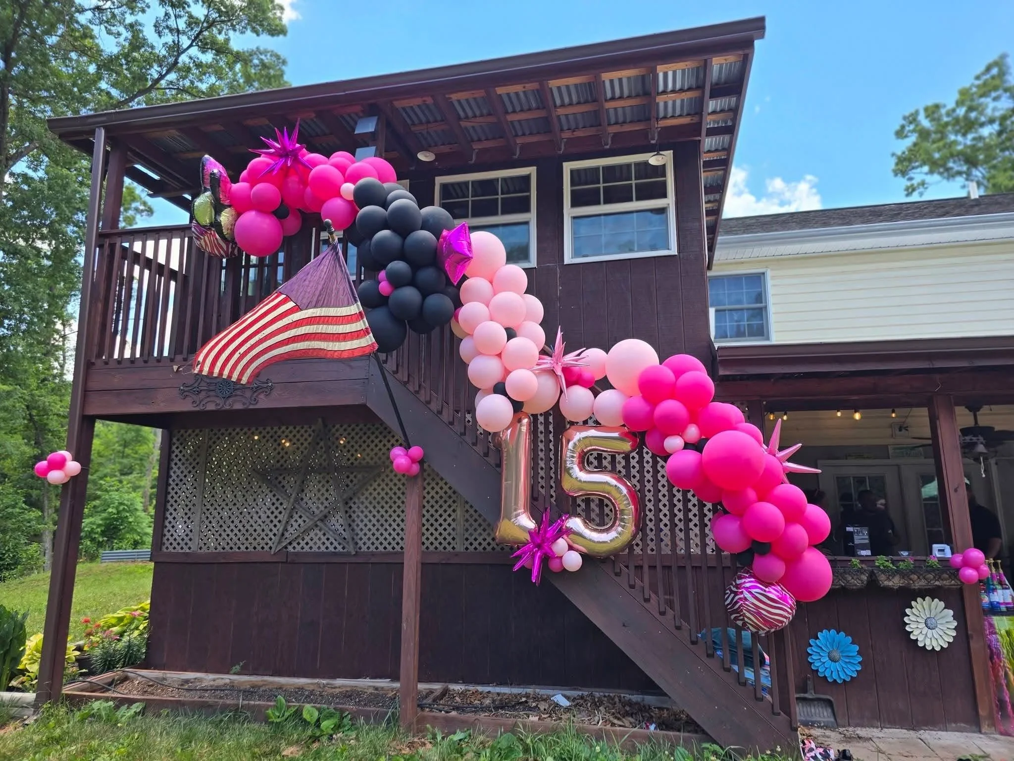 Birthday Balloons2.jpg