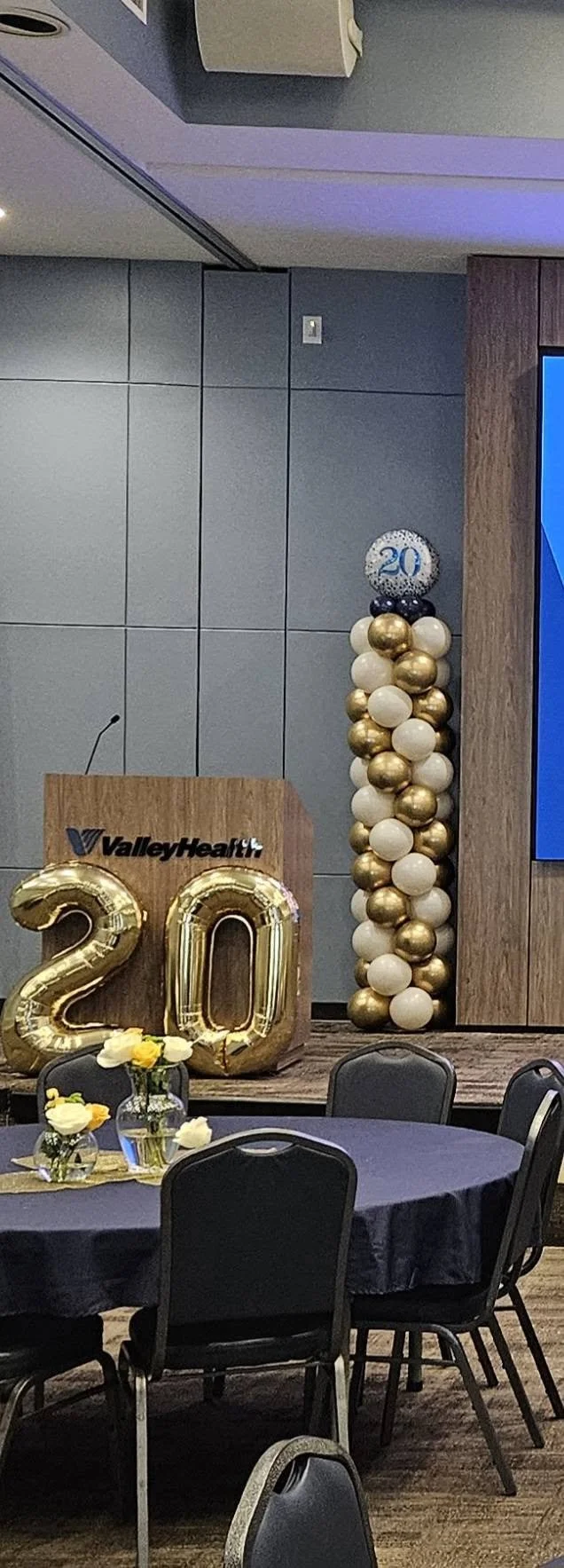 VH20th 2.jpg
