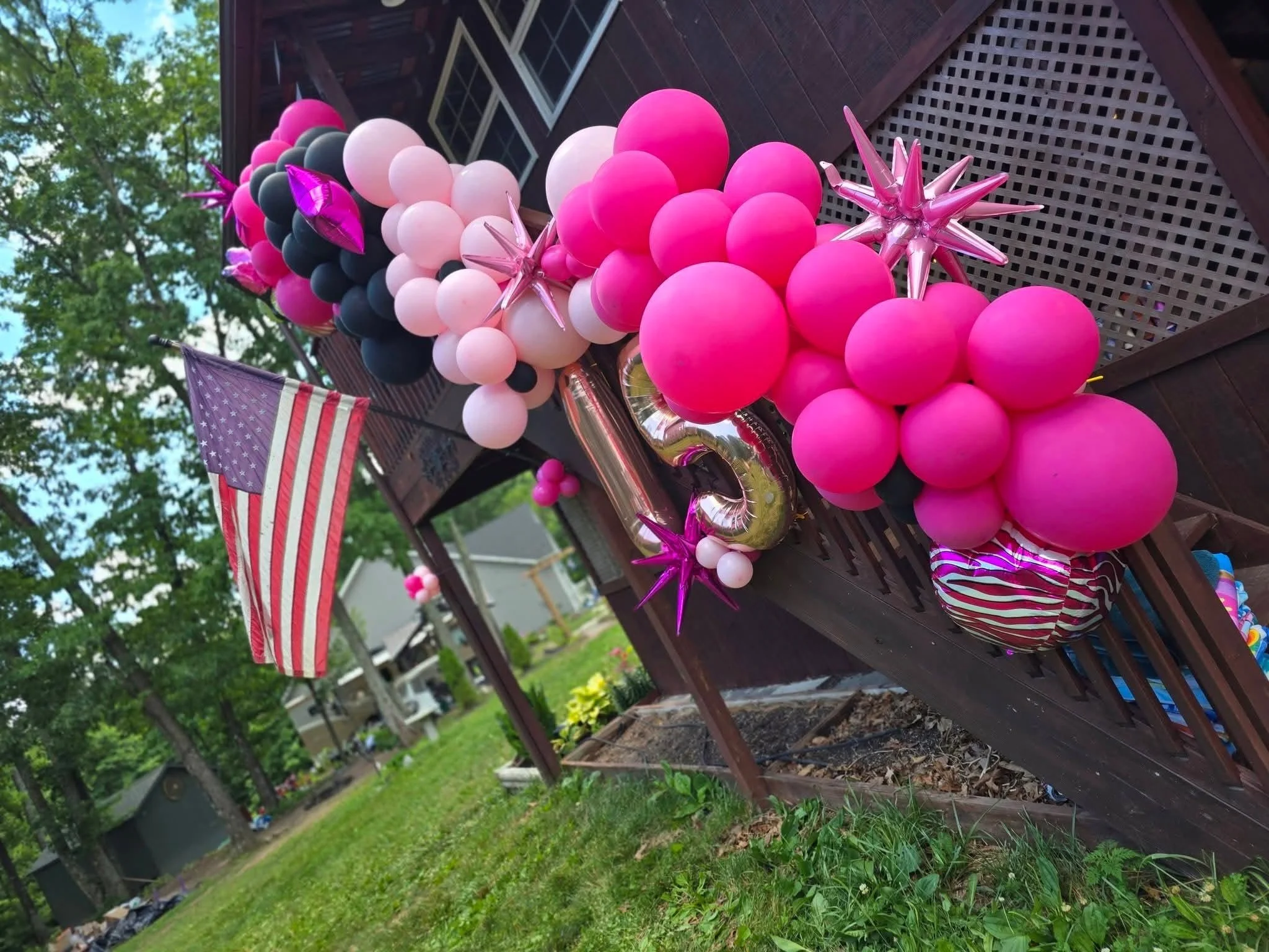 Birthday Balloons.jpg