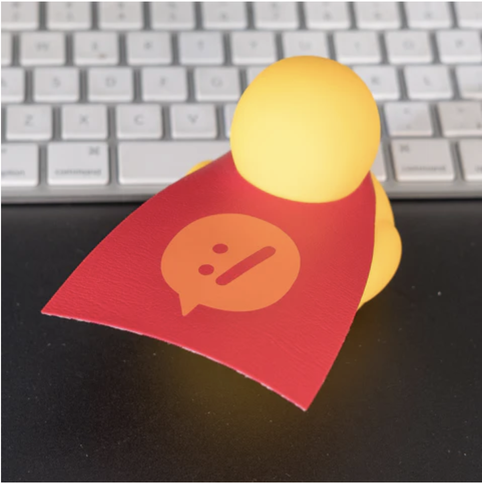 Screenshot 2026-04-19 at 3.58.53 PM.png