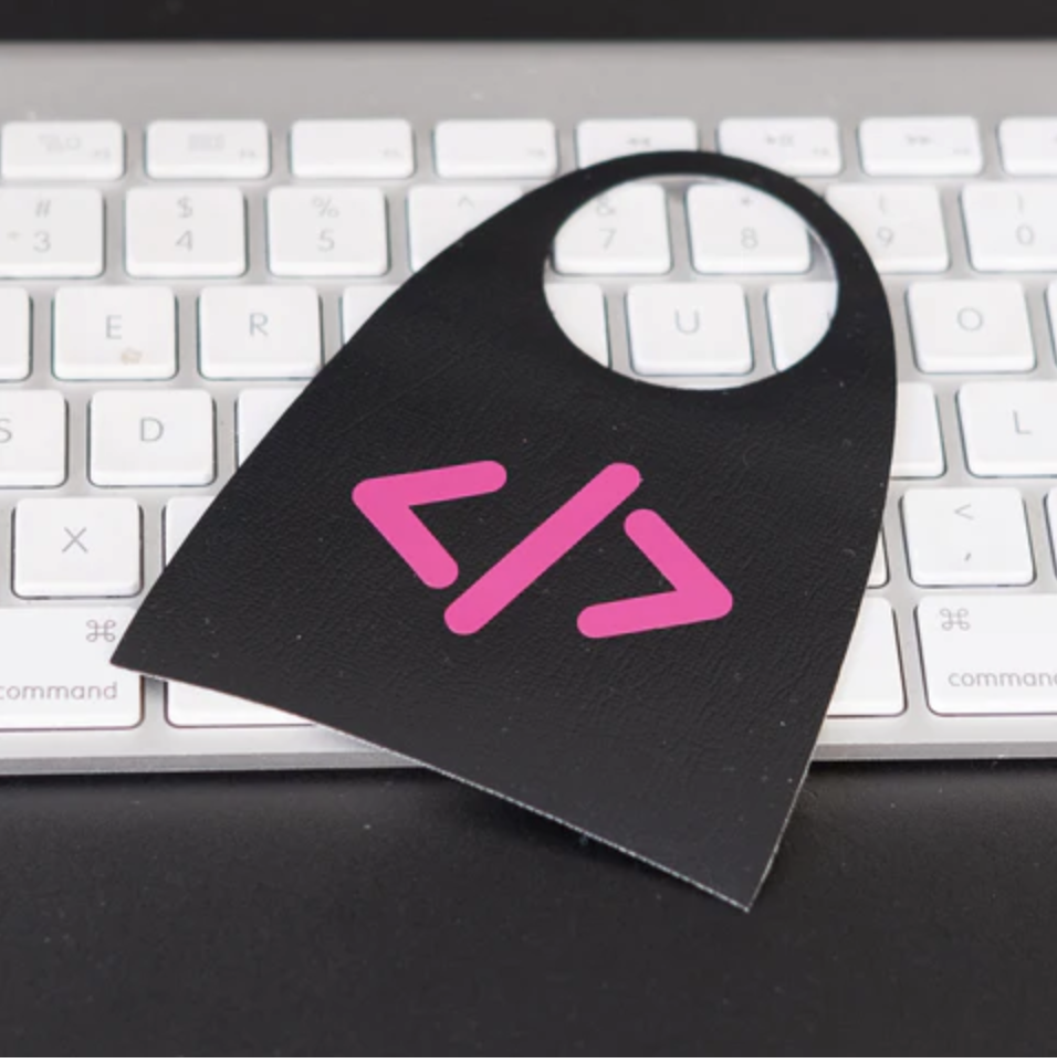 Screenshot 2026-04-20 at 9.16.19 PM.png