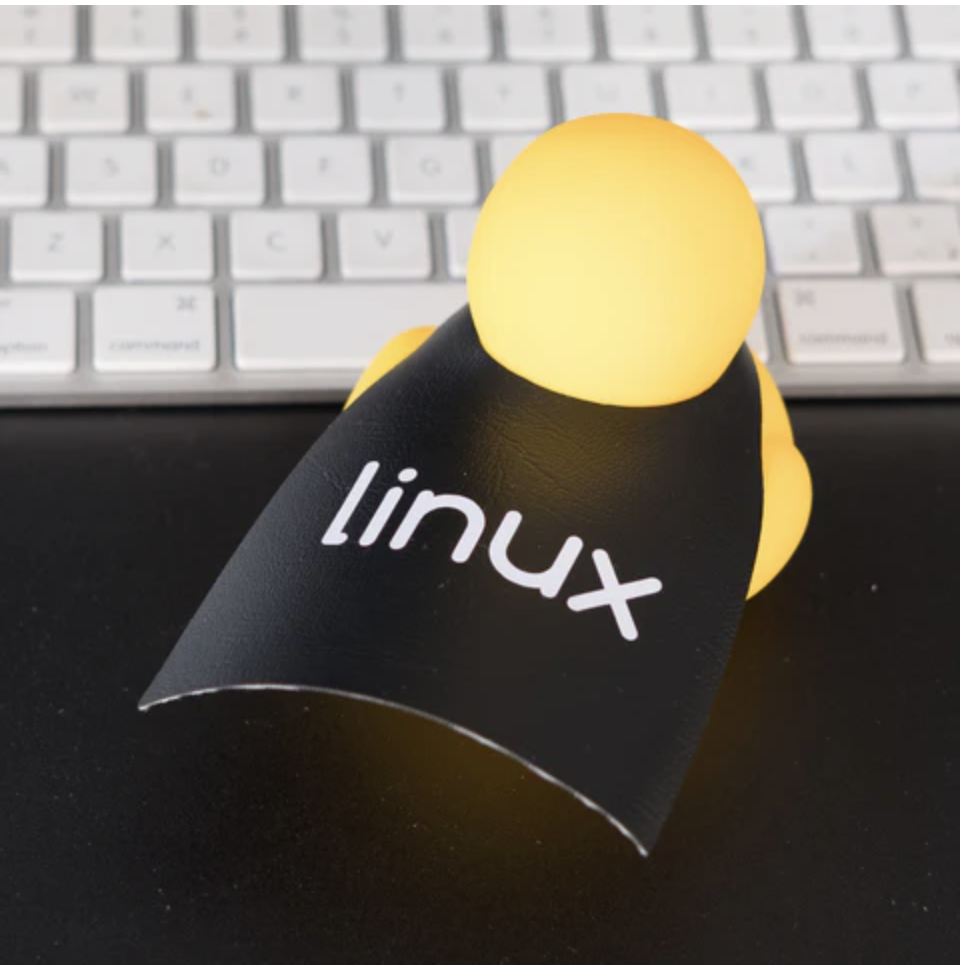 Screenshot 2026-04-19 at 4.29.17 PM.png