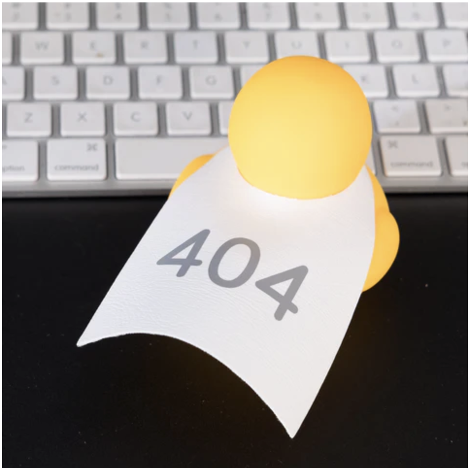 Screenshot 2026-04-19 at 5.18.41 PM.png