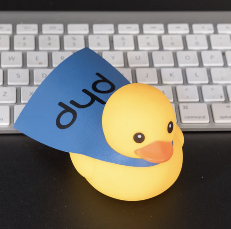 Screenshot 2026-04-19 at 4.14.07 PM.png