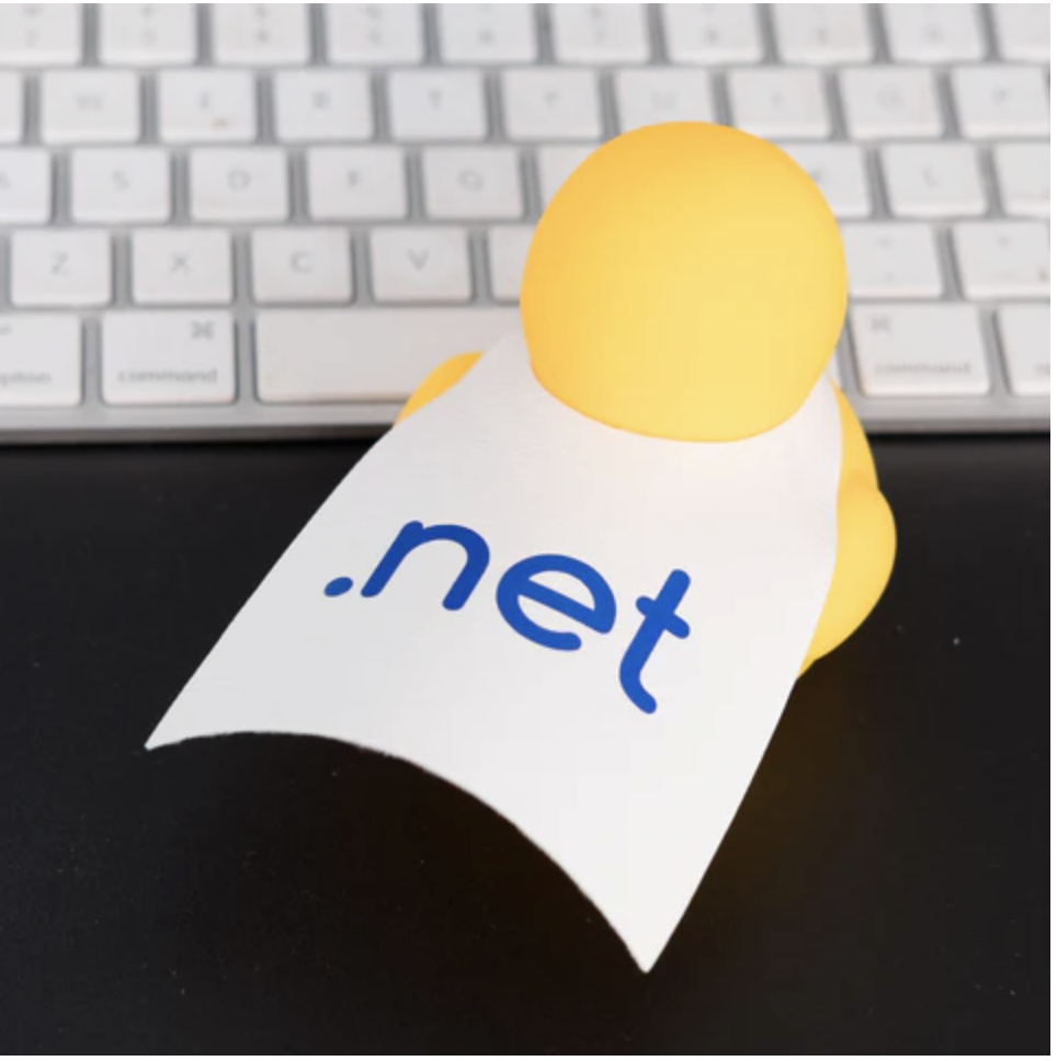 Screenshot 2026-04-19 at 5.16.24 PM.png