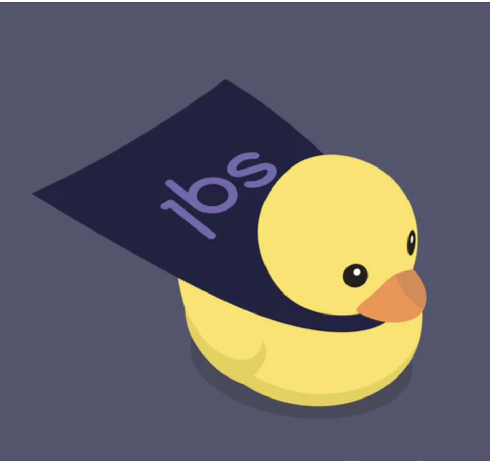 devDucks SQL Rubber Duck