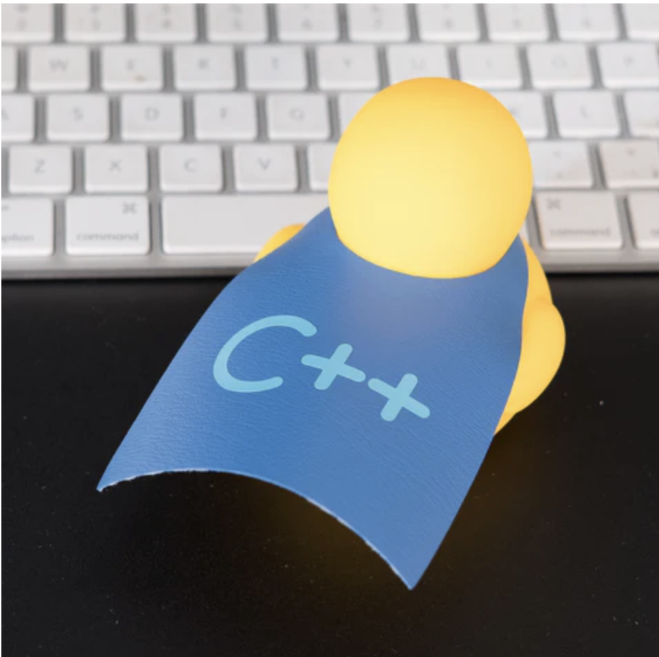 Screenshot 2026-04-19 at 5.11.04 PM.png