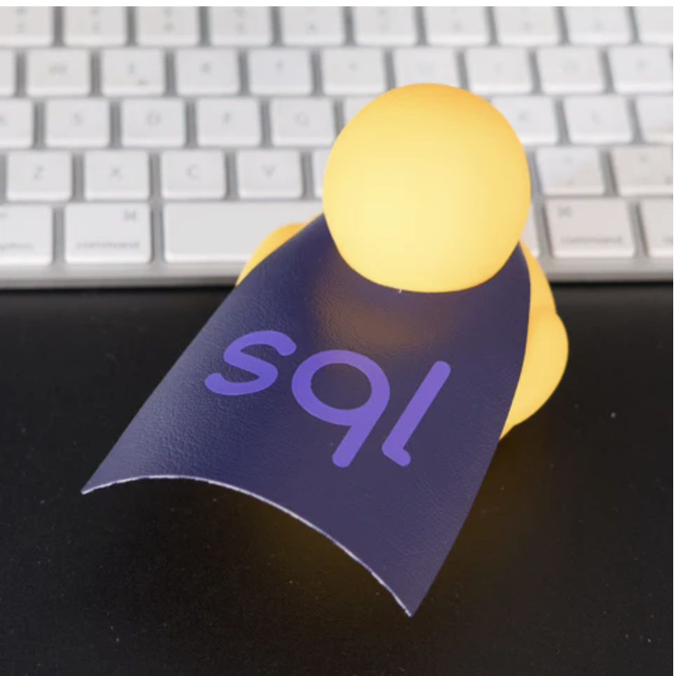 Screenshot 2026-04-19 at 5.13.56 PM.png