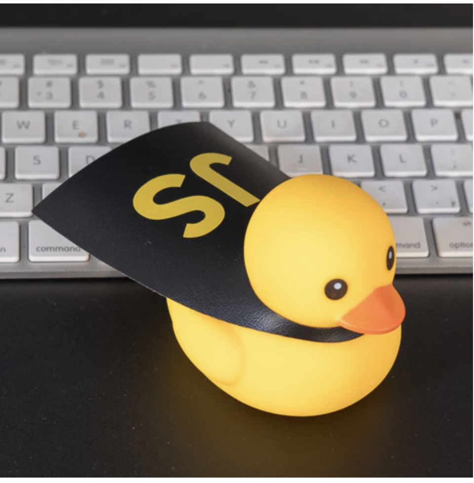 Screenshot 2026-04-19 at 4.02.42 PM.png