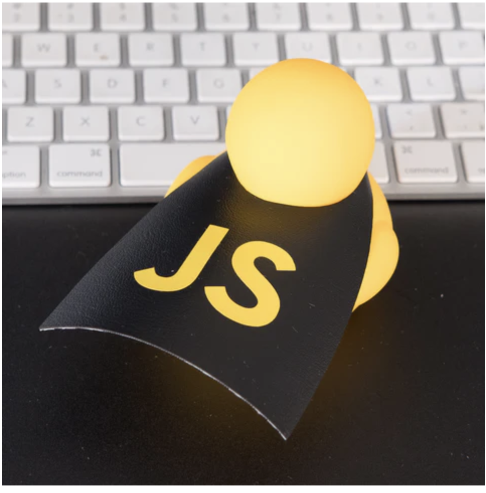 Screenshot 2026-04-19 at 4.02.51 PM.png