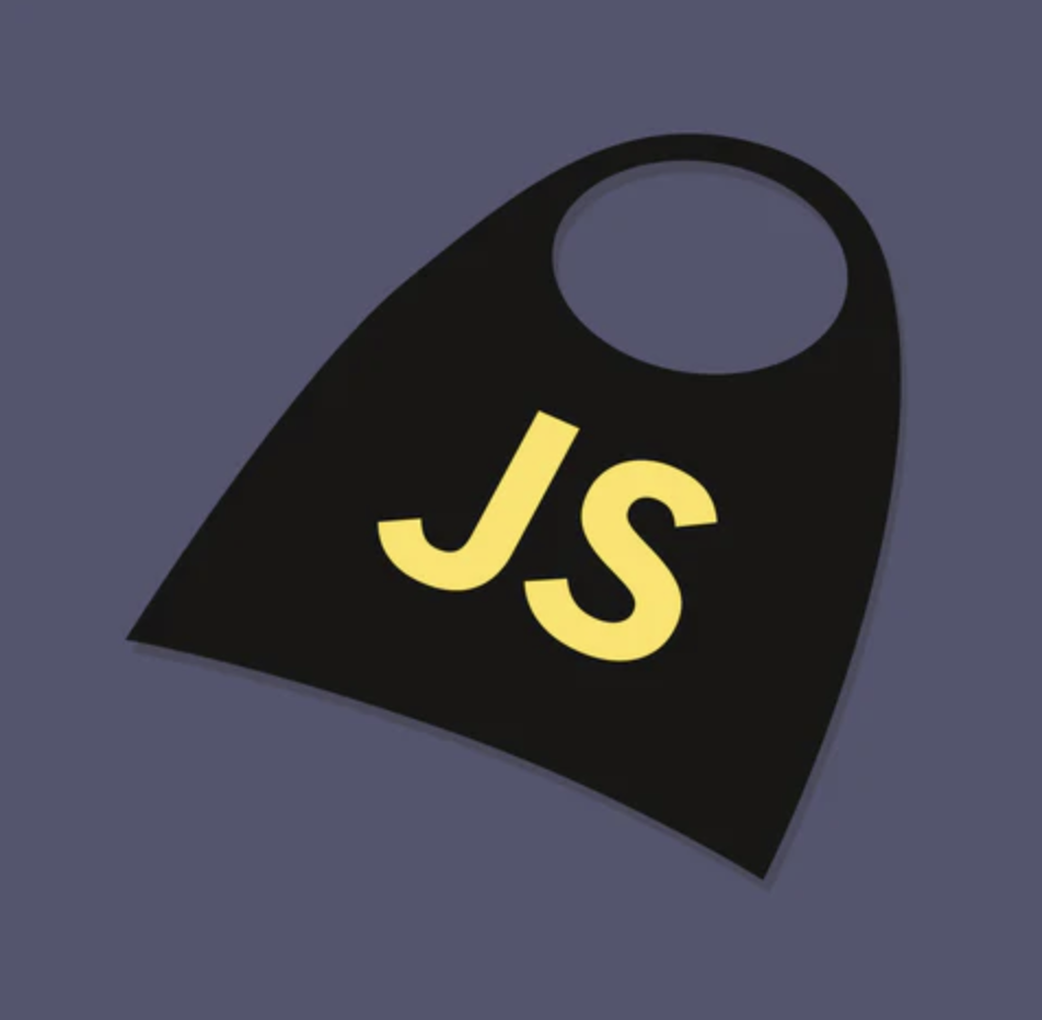 Screenshot 2026-04-20 at 9.21.46 PM.png