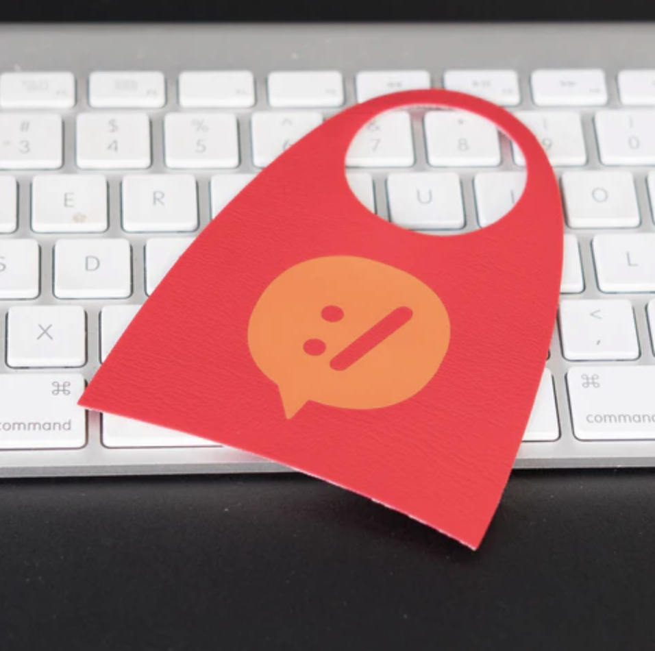 Screenshot 2026-04-20 at 9.07.46 PM.png