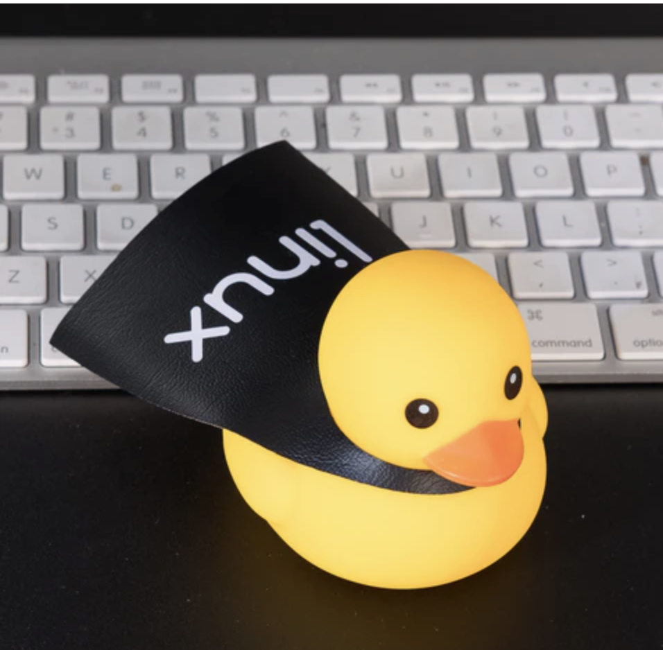 Screenshot 2026-04-19 at 4.29.12 PM.png