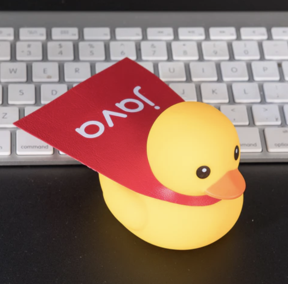 Screenshot 2026-04-19 at 4.18.35 PM.png