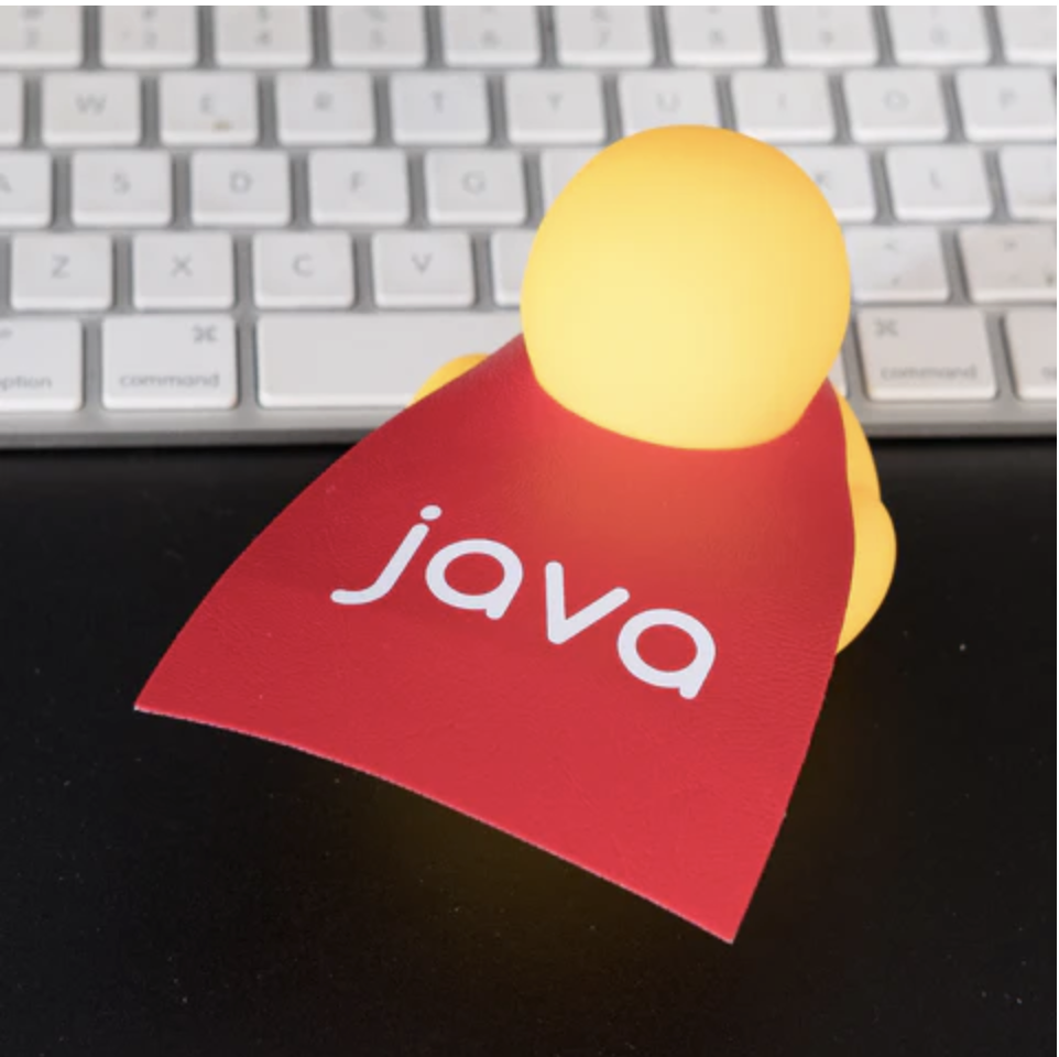 Screenshot 2026-04-19 at 4.18.45 PM.png