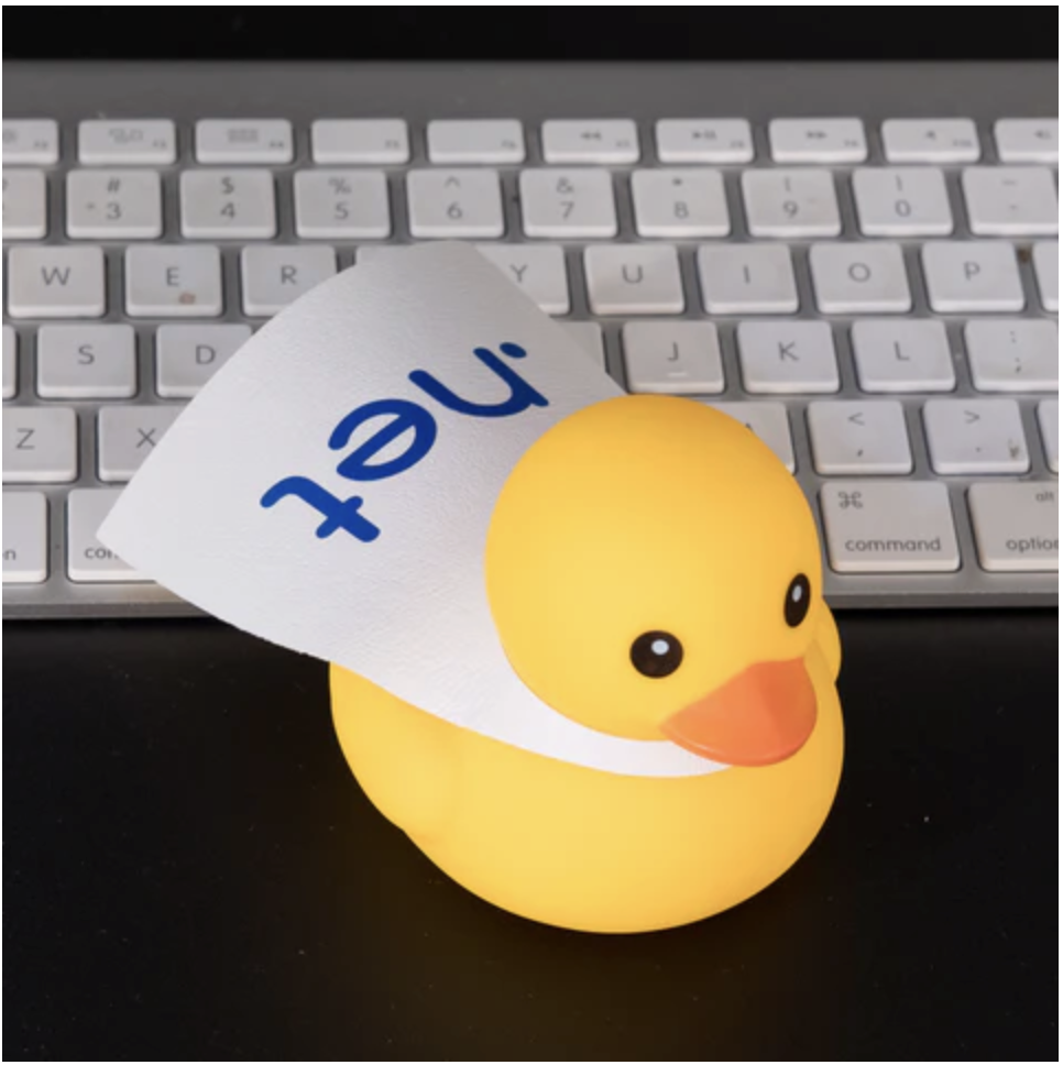 Screenshot 2026-04-19 at 5.16.17 PM.png