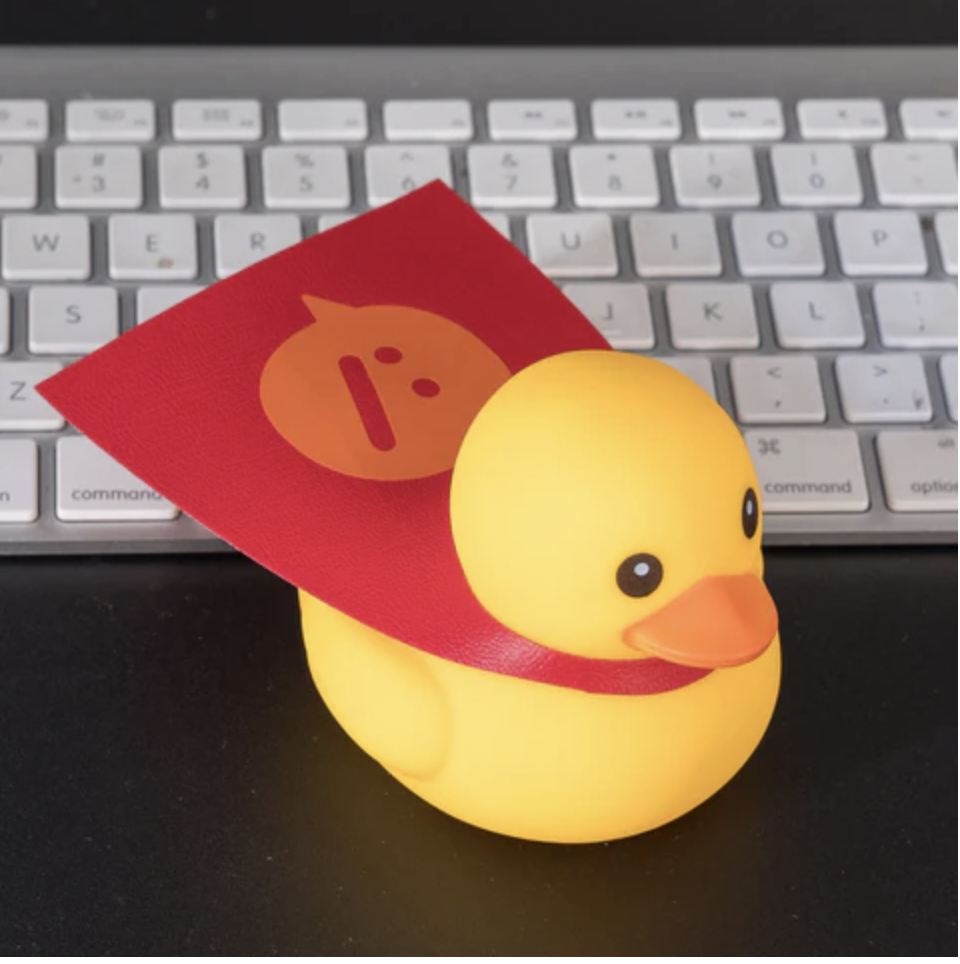 Screenshot 2026-04-19 at 3.58.44 PM.png