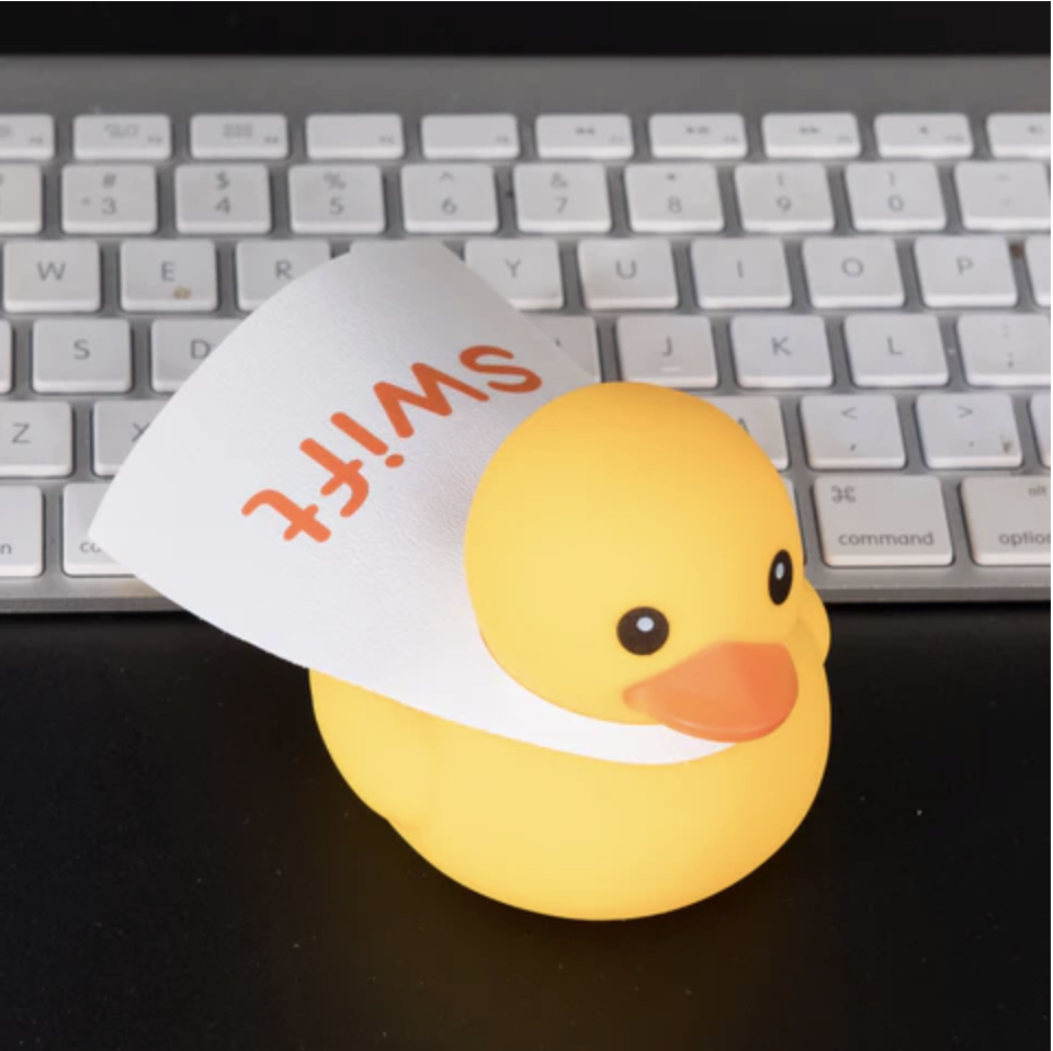 Screenshot 2026-04-19 at 4.54.32 PM.png